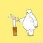 WWW,se984·COM网站APPAPP应用