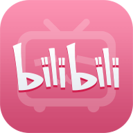 WWW,34eee·COM网站APPAPP应用