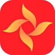 WWW,se984·COM网站APPAPP应用