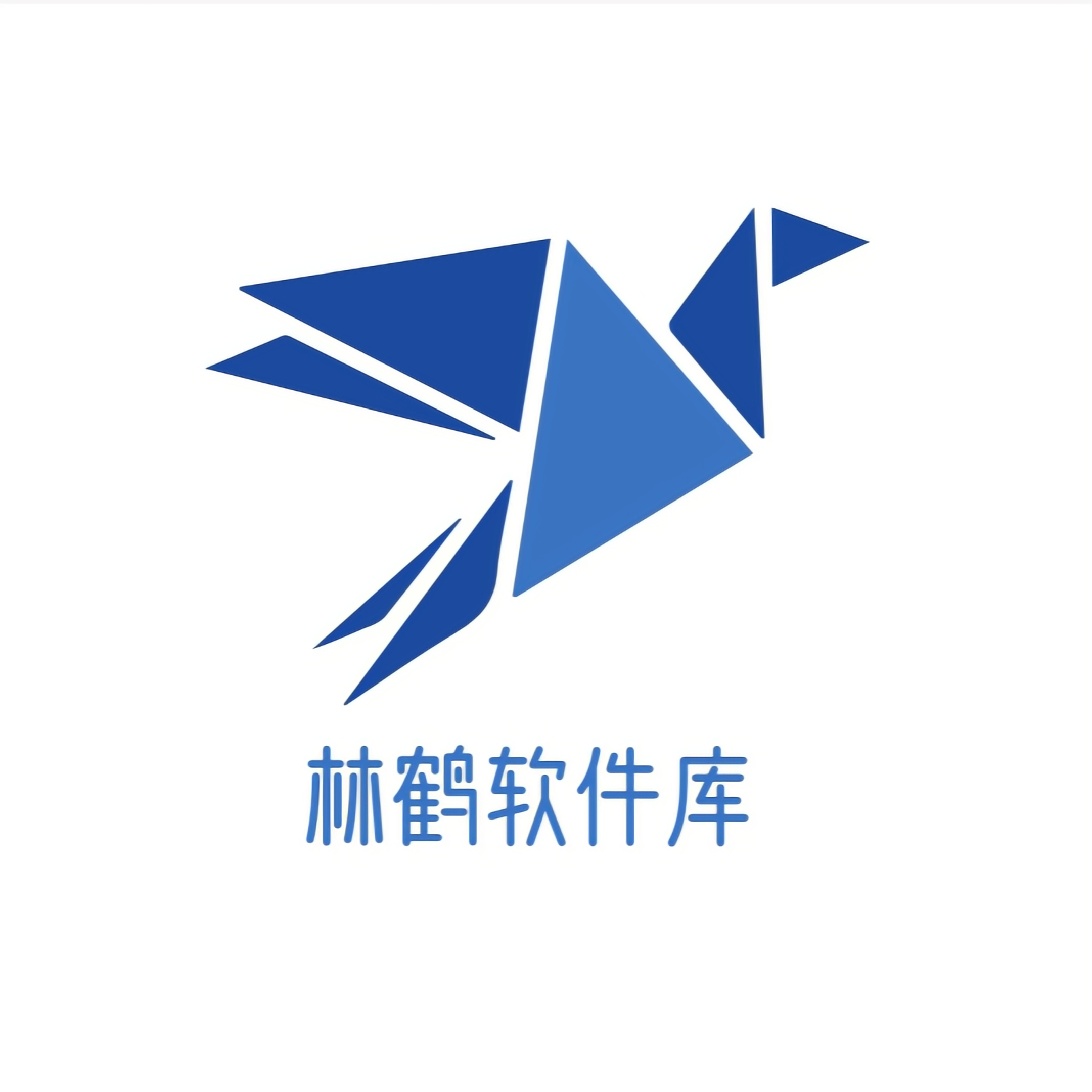 花海影视无限制资源版