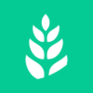 晴天火龙果TV2023最新版