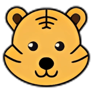 天玺影院永久VIP会员版