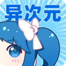 影视剧场app免费版