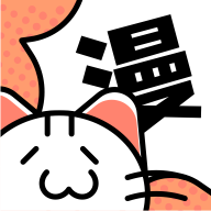 WWW,34eee·COM网站APPAPP应用