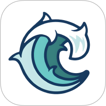 紫光影视TV内置源版下载