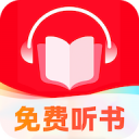 快播app最新版