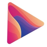 花海影视无限制资源版