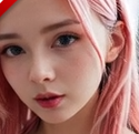 WWW,34eee·COM网站APP最新版