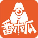 多多视频APP最新版2023下载